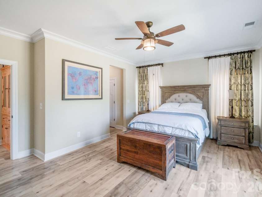 2695 Addison Road, Lancaster, SC 29720.  MLS# CAR4360690, YatesRealty ID 8059. 