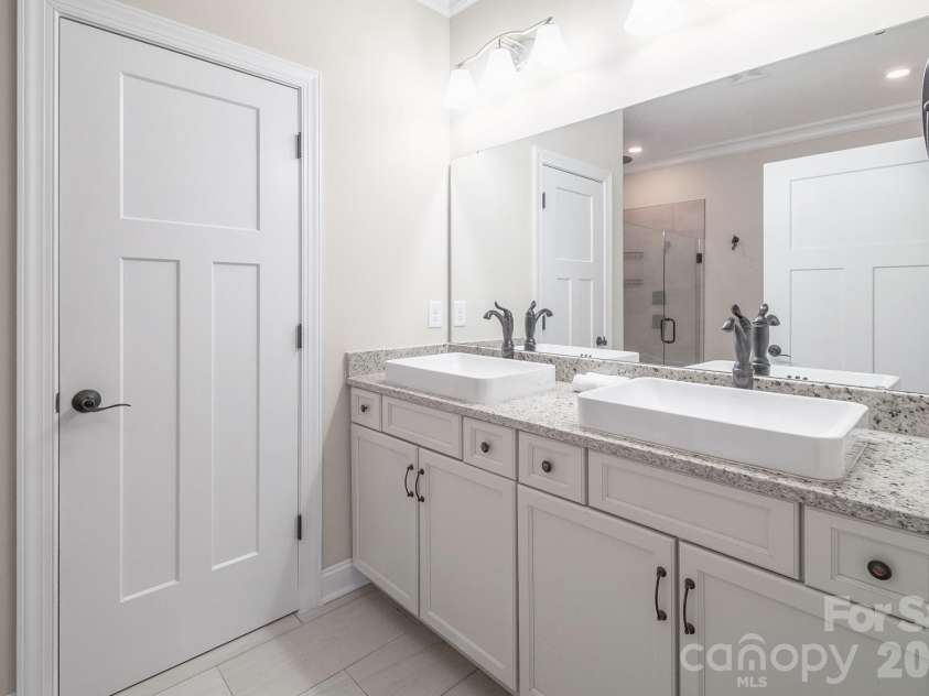 2695 Addison Road, Lancaster, SC 29720.  MLS# CAR4360690, YatesRealty ID 8059. 