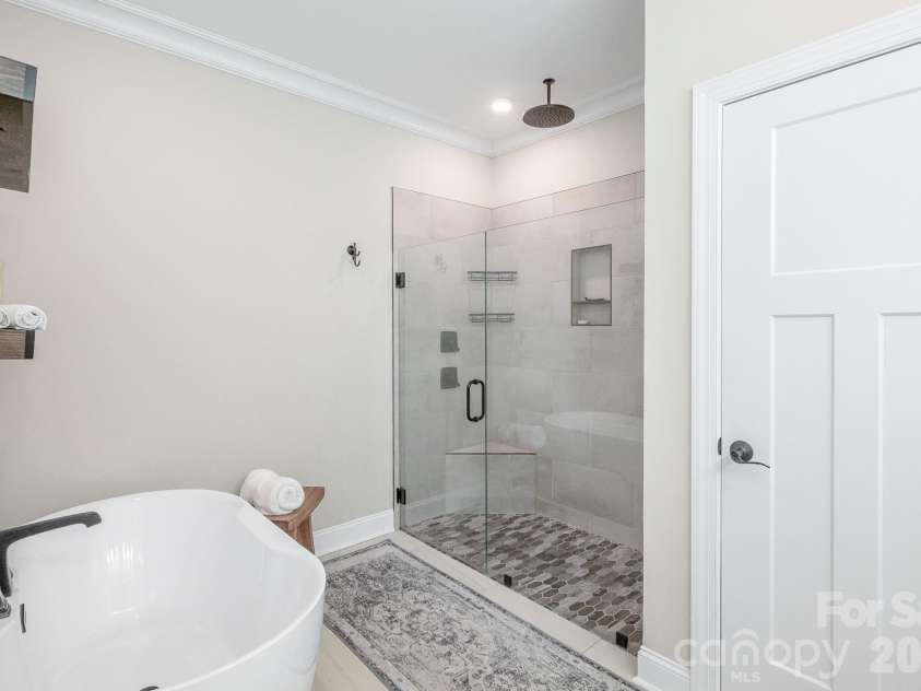 2695 Addison Road, Lancaster, SC 29720.  MLS# CAR4360690, YatesRealty ID 8059. 