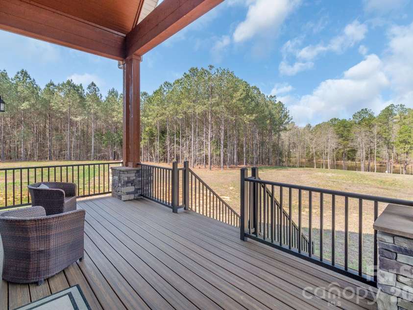 2695 Addison Road, Lancaster, SC 29720.  MLS# CAR4360690, YatesRealty ID 8059. 