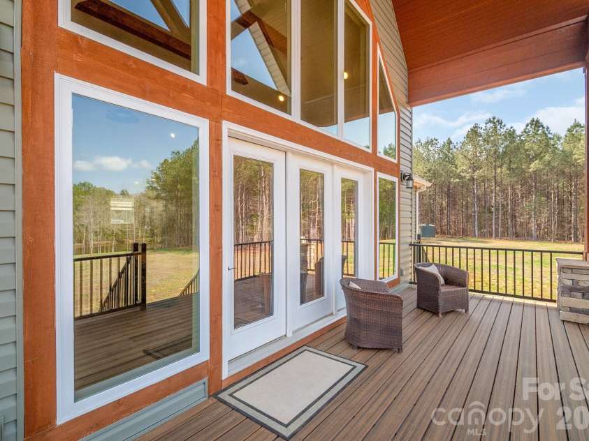 2695 Addison Road, Lancaster, SC 29720.  MLS# CAR4360690, YatesRealty ID 8059. 