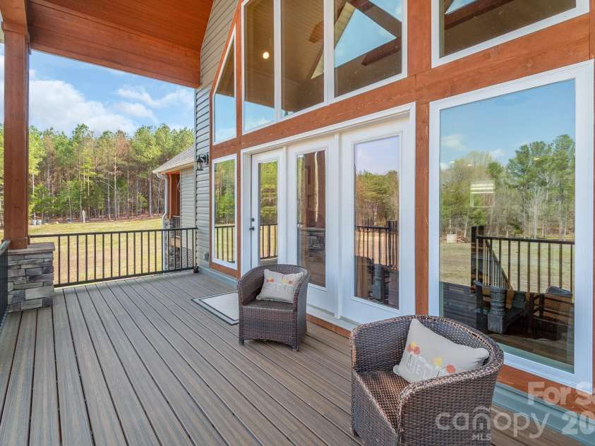 2695 Addison Road, Lancaster, SC 29720.  MLS# CAR4360690, YatesRealty ID 8059. 