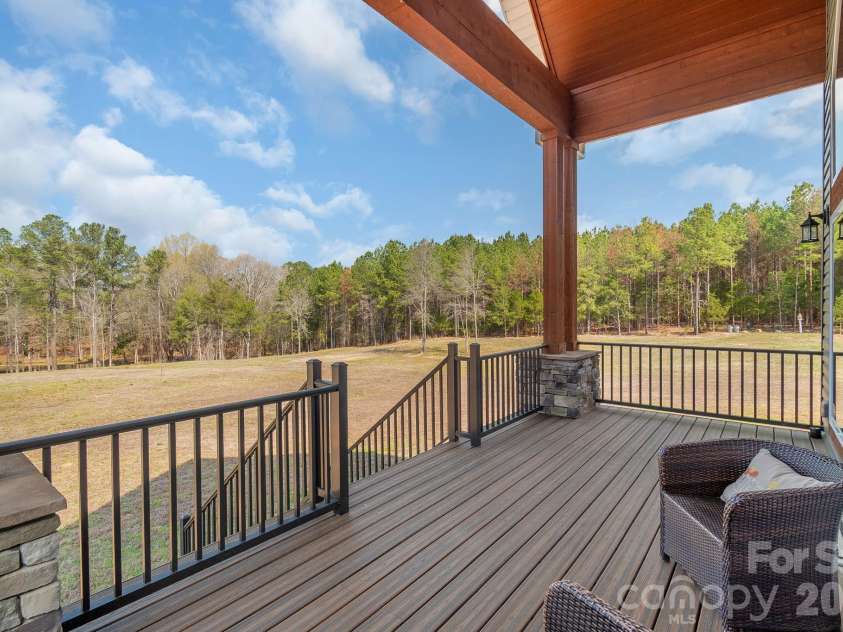 2695 Addison Road, Lancaster, SC 29720.  MLS# CAR4360690, YatesRealty ID 8059. 