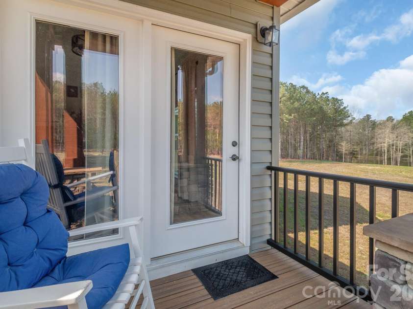 2695 Addison Road, Lancaster, SC 29720.  MLS# CAR4360690, YatesRealty ID 8059. 
