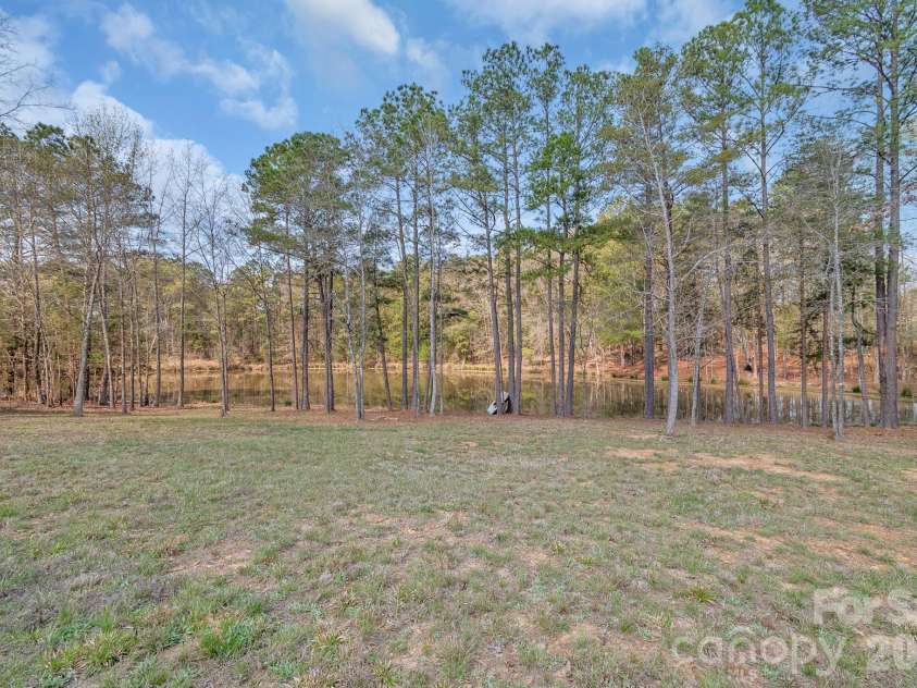 2695 Addison Road, Lancaster, SC 29720.  MLS# CAR4360690, YatesRealty ID 8059. 