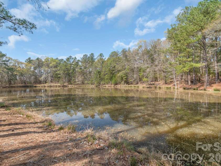 2695 Addison Road, Lancaster, SC 29720.  MLS# CAR4360690, YatesRealty ID 8059. 