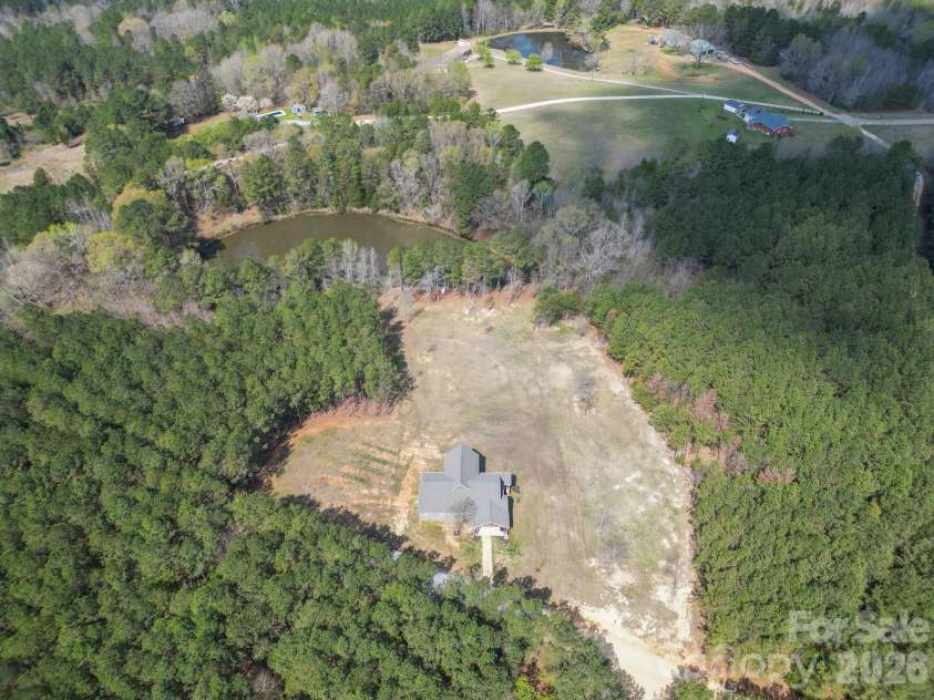 2695 Addison Road, Lancaster, SC 29720.  MLS# CAR4360690, YatesRealty ID 8059. 