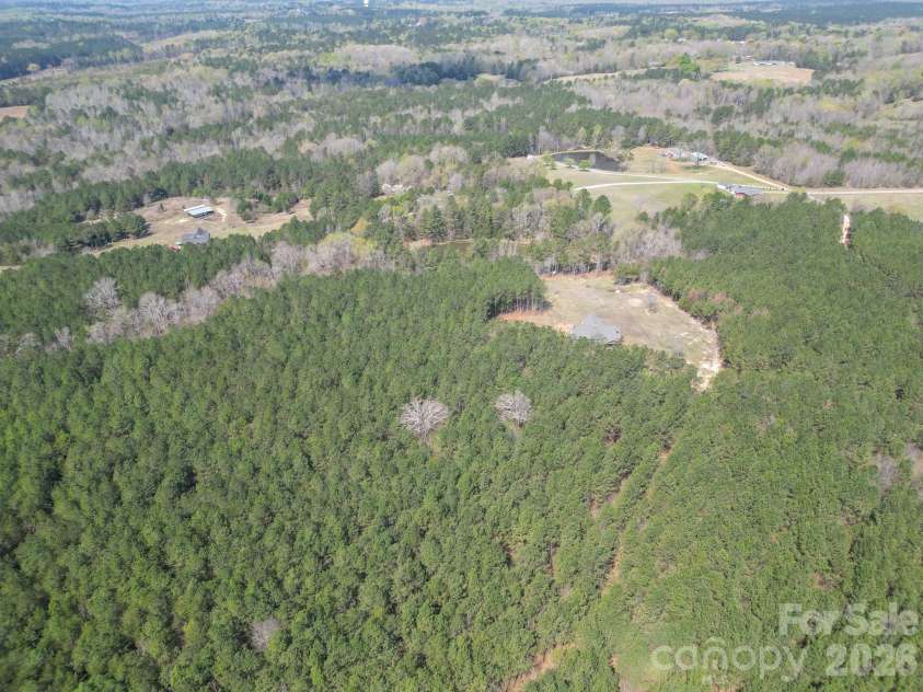 2695 Addison Road, Lancaster, SC 29720.  MLS# CAR4360690, YatesRealty ID 8059. 
