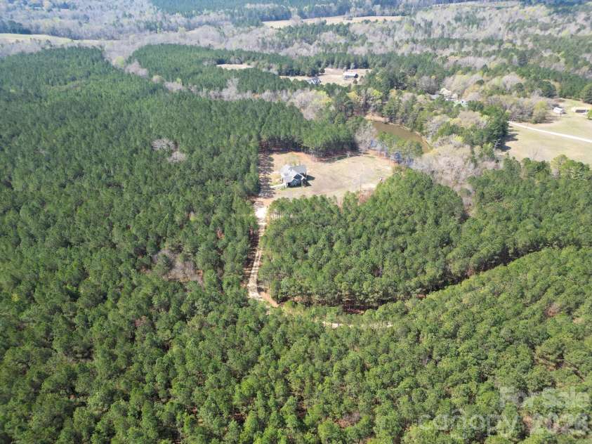 2695 Addison Road, Lancaster, SC 29720.  MLS# CAR4360690, YatesRealty ID 8059. 