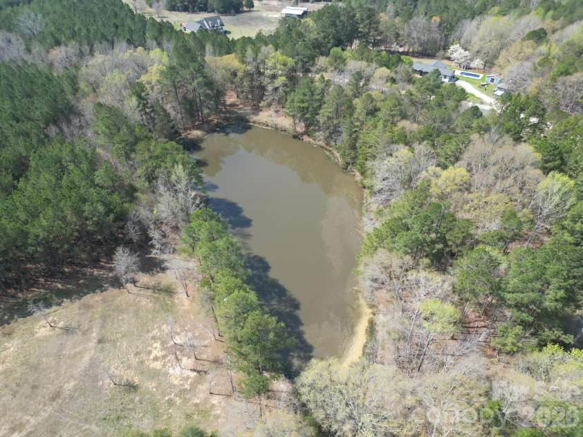 2695 Addison Road, Lancaster, SC 29720.  MLS# CAR4360690, YatesRealty ID 8059. 