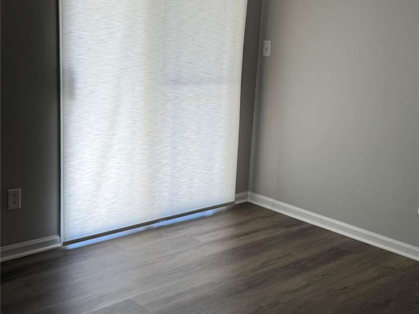 2520 Stradbrook Drive, Charlotte, NC 28210.  MLS# CAR4323264, YatesRealty ID 806. 