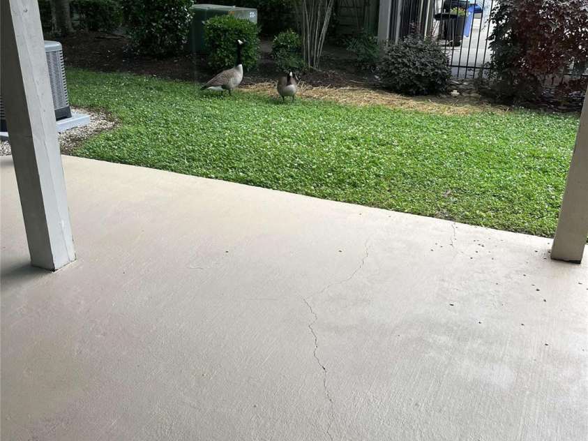 2520 Stradbrook Drive, Charlotte, NC 28210.  MLS# CAR4323264, YatesRealty ID 806. 