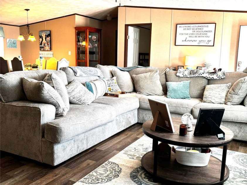 3512 Meldonna Drive, Maiden, NC 28650.  MLS# CAR4313064, YatesRealty ID 806. 