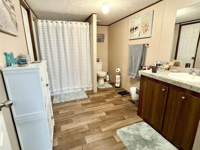 3512 Meldonna Drive, Maiden, NC 28650.  MLS# CAR4313064, YatesRealty ID 806. 