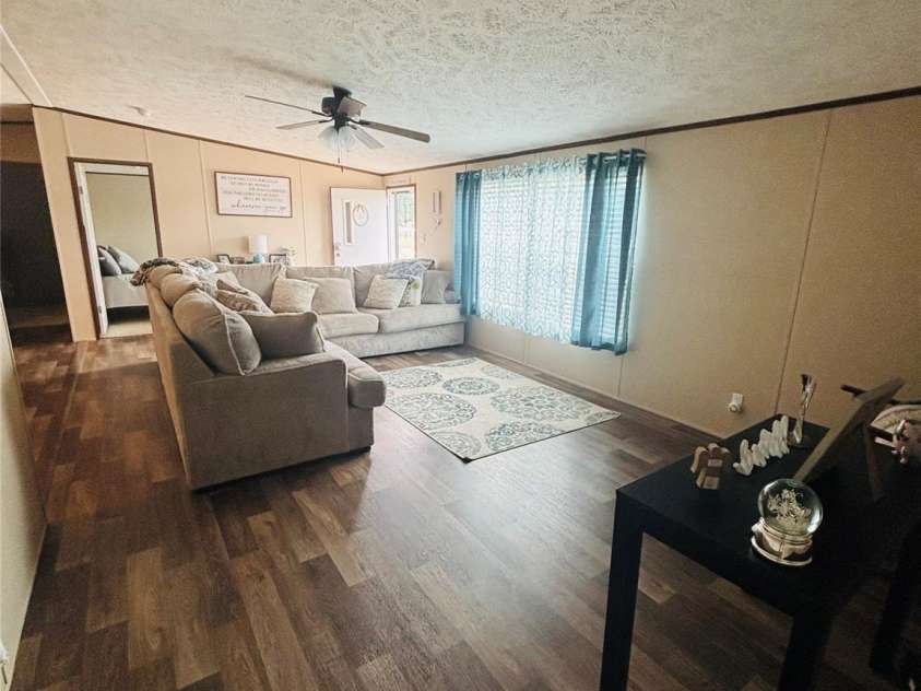 3512 Meldonna Drive, Maiden, NC 28650.  MLS# CAR4386085, YatesRealty ID 806. 
