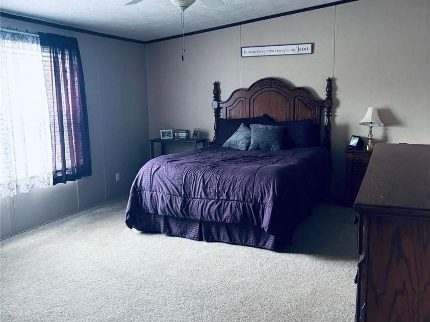 3512 Meldonna Drive, Maiden, NC 28650.  MLS# CAR4386085, YatesRealty ID 806. 