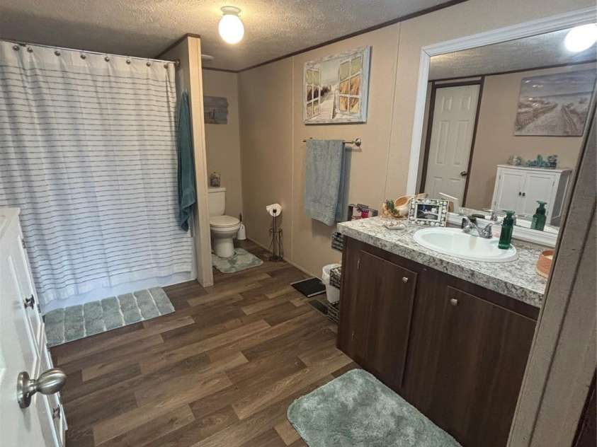 3512 Meldonna Drive, Maiden, NC 28650.  MLS# CAR4386085, YatesRealty ID 806. 