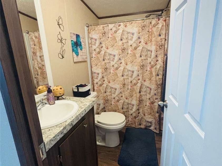3512 Meldonna Drive, Maiden, NC 28650.  MLS# CAR4386085, YatesRealty ID 806. 