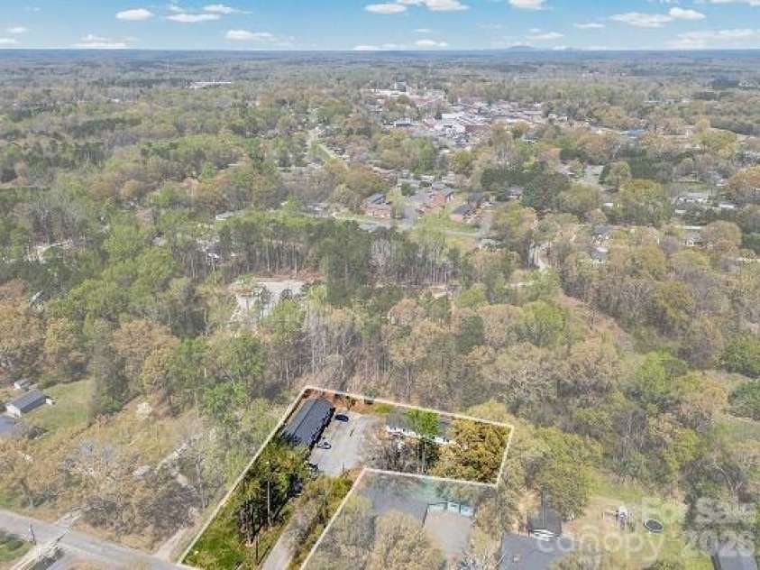 118 Ethel Drive, Stanley, NC 28164.  MLS# CAR4365281, YatesRealty ID 8061. 