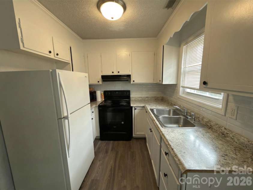 118 Ethel Drive, Stanley, NC 28164.  MLS# CAR4365281, YatesRealty ID 8061. 