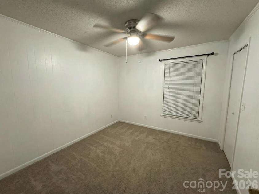 118 Ethel Drive, Stanley, NC 28164.  MLS# CAR4365281, YatesRealty ID 8061. 