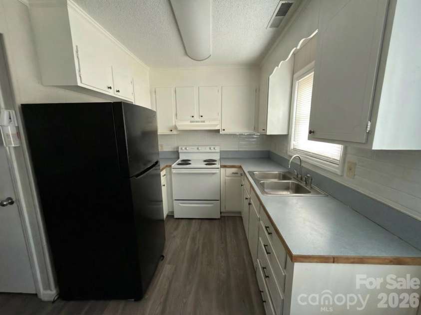 118 Ethel Drive, Stanley, NC 28164.  MLS# CAR4365281, YatesRealty ID 8061. 