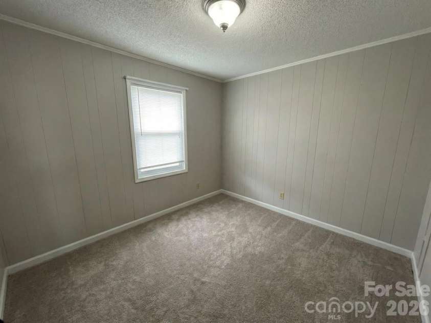 118 Ethel Drive, Stanley, NC 28164.  MLS# CAR4365281, YatesRealty ID 8061. 