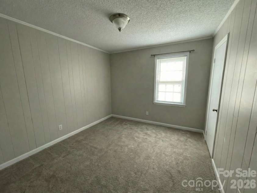118 Ethel Drive, Stanley, NC 28164.  MLS# CAR4365281, YatesRealty ID 8061. 