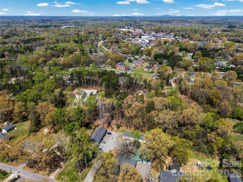 118 Ethel Drive, Stanley, NC 28164.  MLS# CAR4365281, YatesRealty ID 8061. 