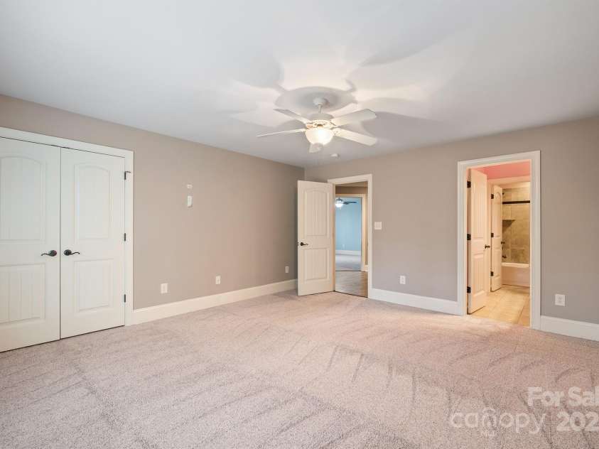 472 Barber Loop, Mooresville, NC 28117.  MLS# CAR4223478, YatesRealty ID 8062. 