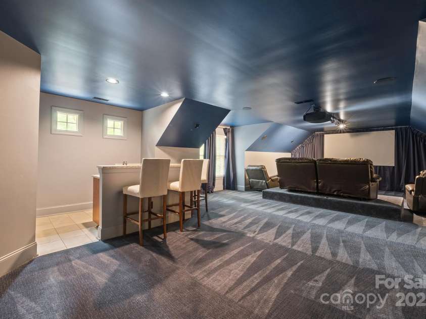 472 Barber Loop, Mooresville, NC 28117.  MLS# CAR4223478, YatesRealty ID 8062. 