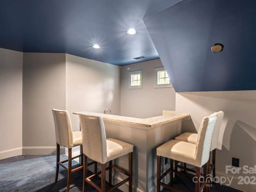 472 Barber Loop, Mooresville, NC 28117.  MLS# CAR4223478, YatesRealty ID 8062. 