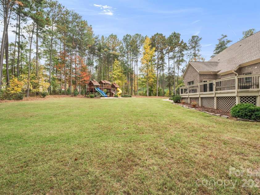 472 Barber Loop, Mooresville, NC 28117.  MLS# CAR4223478, YatesRealty ID 8062. 