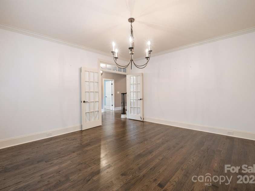 472 Barber Loop, Mooresville, NC 28117.  MLS# CAR4223478, YatesRealty ID 8062. 