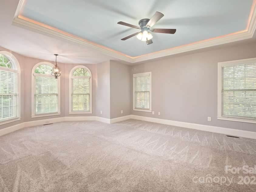 472 Barber Loop, Mooresville, NC 28117.  MLS# CAR4223478, YatesRealty ID 8062. 