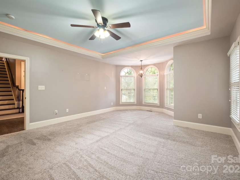 472 Barber Loop, Mooresville, NC 28117.  MLS# CAR4223478, YatesRealty ID 8062. 