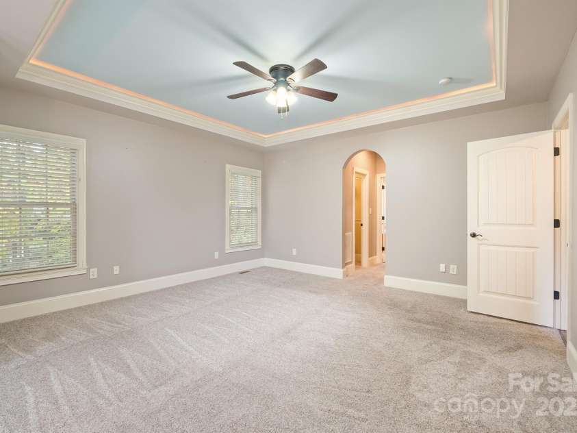 472 Barber Loop, Mooresville, NC 28117.  MLS# CAR4223478, YatesRealty ID 8062. 