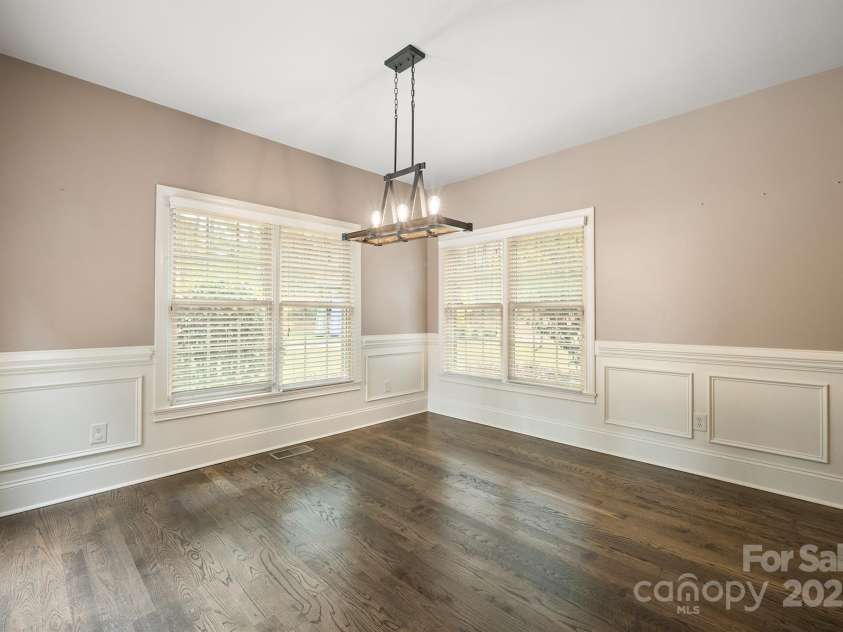 472 Barber Loop, Mooresville, NC 28117.  MLS# CAR4223478, YatesRealty ID 8062. 