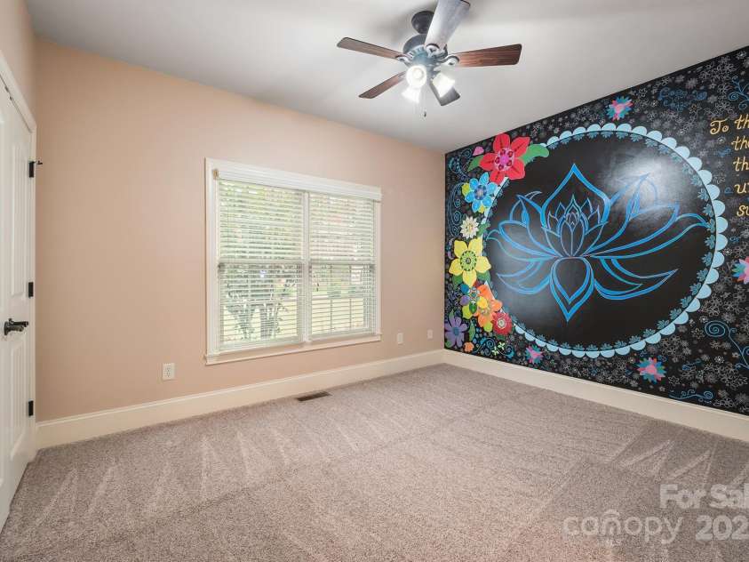 472 Barber Loop, Mooresville, NC 28117.  MLS# CAR4223478, YatesRealty ID 8062. 