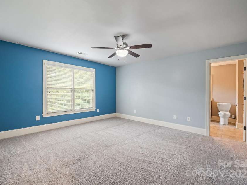 472 Barber Loop, Mooresville, NC 28117.  MLS# CAR4223478, YatesRealty ID 8062. 