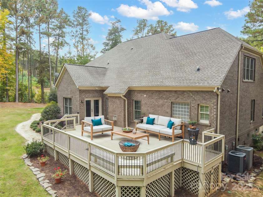 472 Barber Loop, Mooresville, NC 28117.  MLS# CAR4223478, YatesRealty ID 8062. 