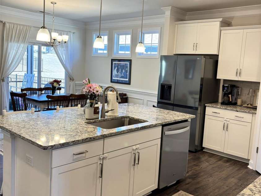 4215 Millstream Road, Denver, NC 28037.  MLS# CAR4344260, YatesRealty ID 8063. 