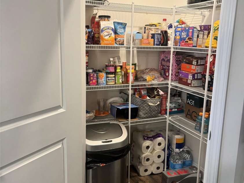 4215 Millstream Road, Denver, NC 28037.  MLS# CAR4344260, YatesRealty ID 8063. 