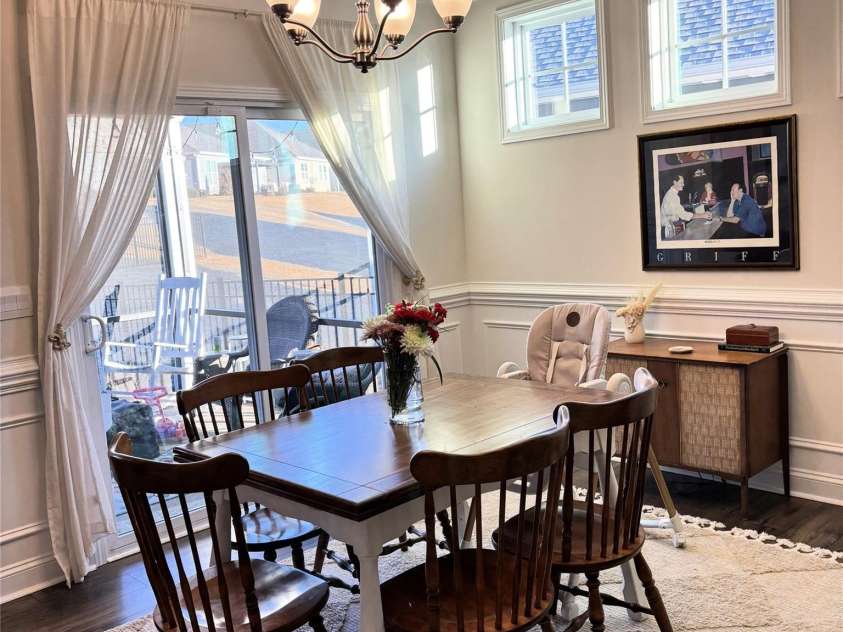 4215 Millstream Road, Denver, NC 28037.  MLS# CAR4344260, YatesRealty ID 8063. 