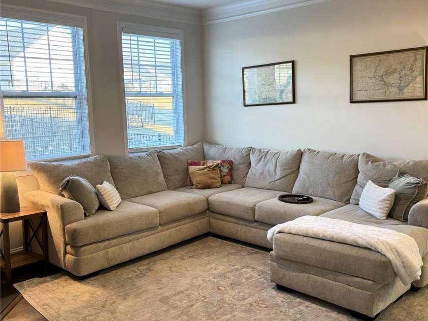 4215 Millstream Road, Denver, NC 28037.  MLS# CAR4344260, YatesRealty ID 8063. 