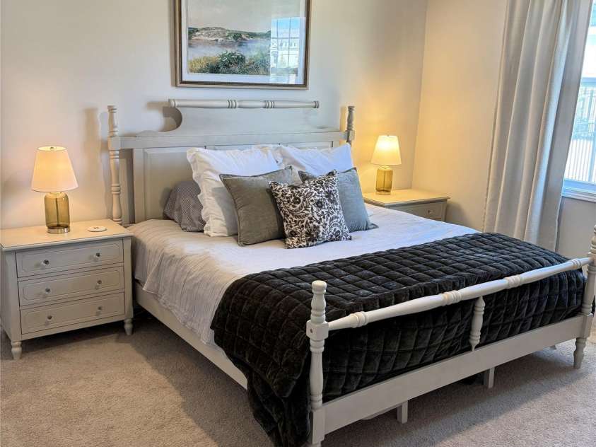 4215 Millstream Road, Denver, NC 28037.  MLS# CAR4344260, YatesRealty ID 8063. 