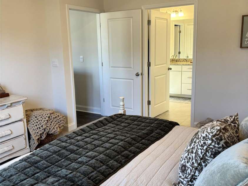 4215 Millstream Road, Denver, NC 28037.  MLS# CAR4344260, YatesRealty ID 8063. 