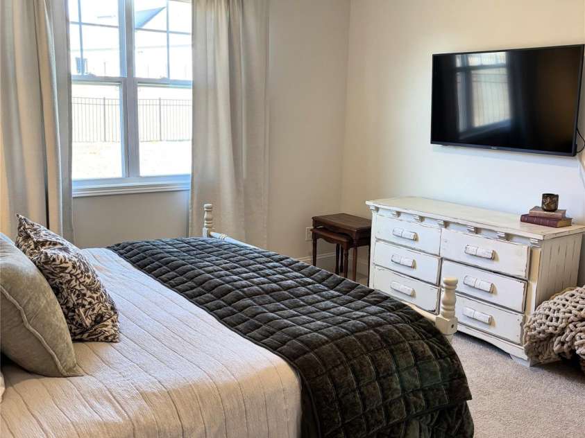 4215 Millstream Road, Denver, NC 28037.  MLS# CAR4344260, YatesRealty ID 8063. 