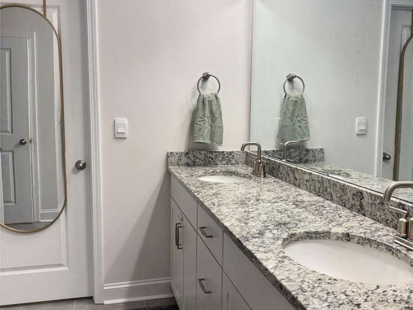 4215 Millstream Road, Denver, NC 28037.  MLS# CAR4344260, YatesRealty ID 8063. 