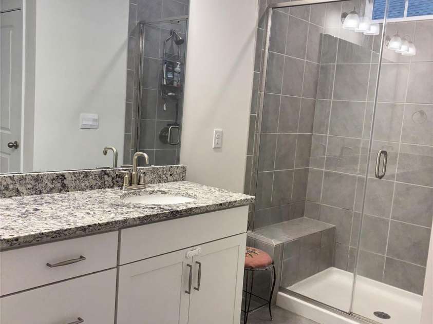 4215 Millstream Road, Denver, NC 28037.  MLS# CAR4344260, YatesRealty ID 8063. 